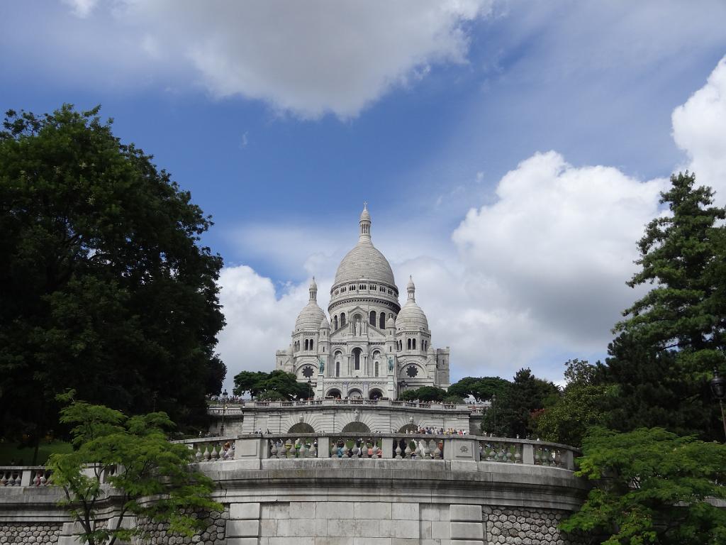 2013_08_Paris_a_Montmartre (1).JPG